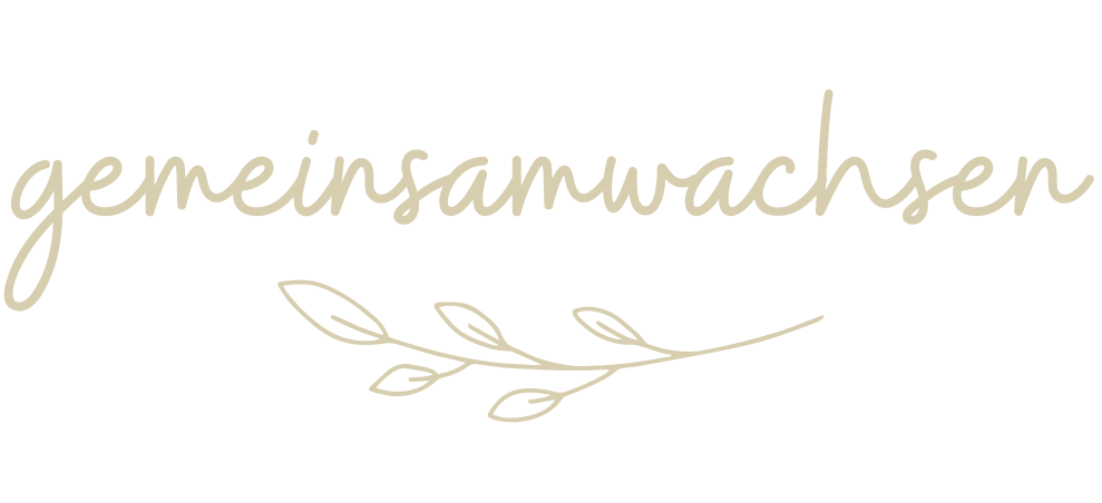 beratung-gemeinsamwachsen